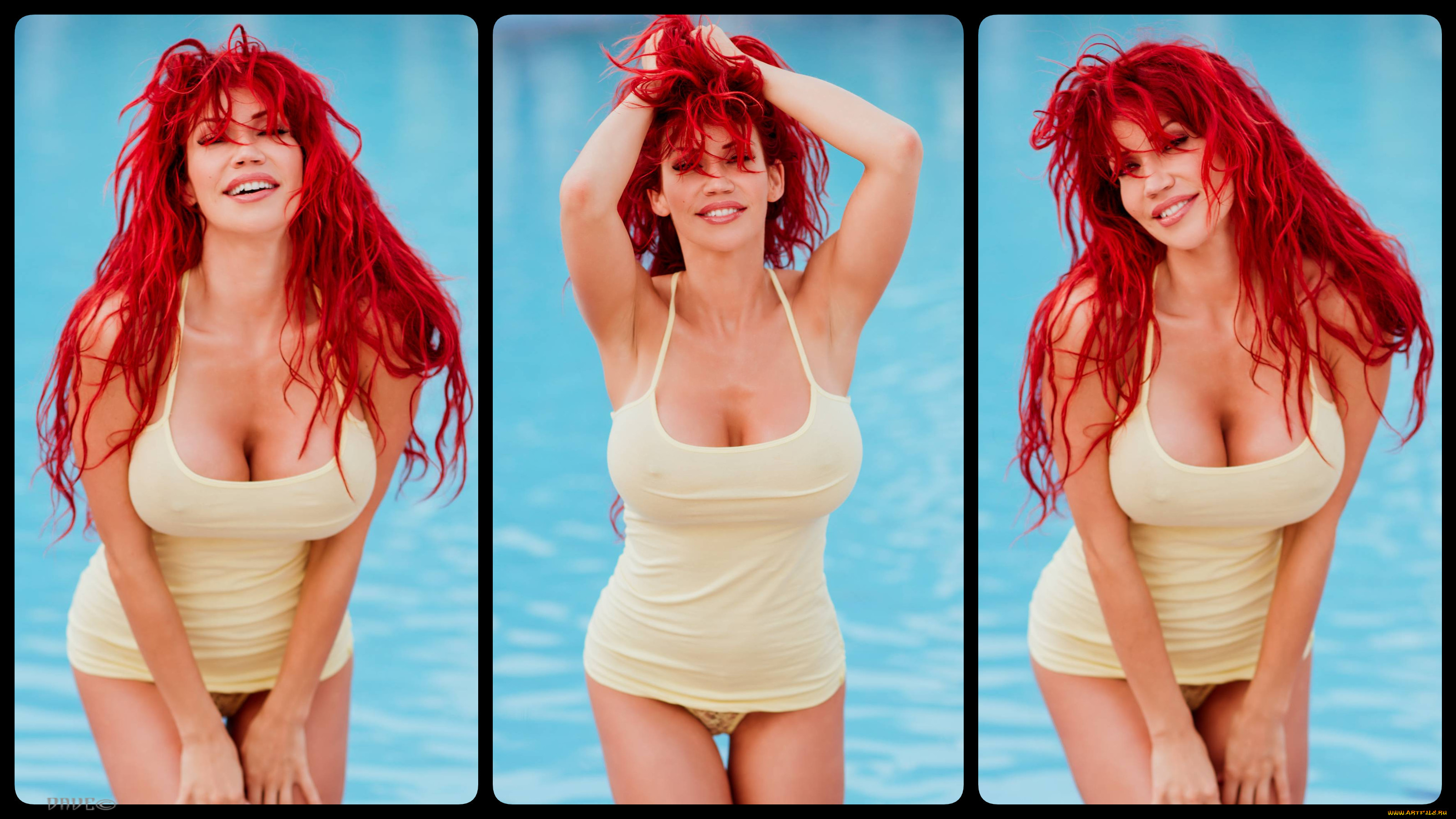 , bianca beauchamp, bianca, beauchamp